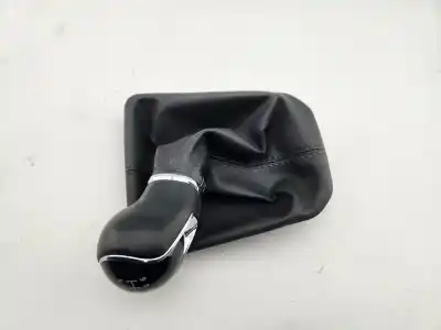 Pezzo di ricambio per auto di seconda mano Pomello Della Leva Del Cambio per SEAT ARONA STYLE Riferimenti OEM IAM 6F0711113N  
