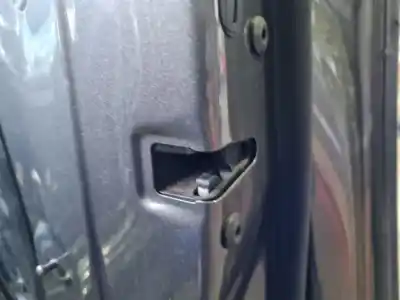 Pièce détachée automobile d'occasion serrure de porte avant droite pour audi a4 b9 avant (8w5, 8wd) 30 tdi mild hybrid références oem iam 