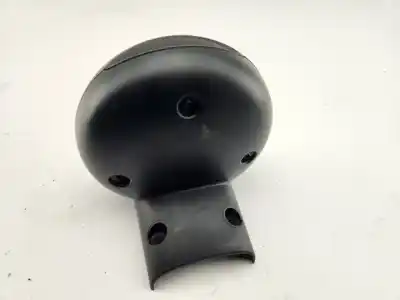 Peça sobressalente para automóvel em segunda mão quadrante por mini countryman (r60) cooper referências oem iam 9232437  