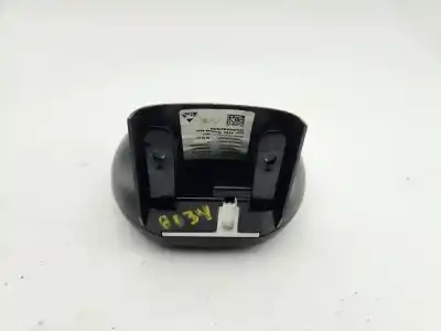 Peça sobressalente para automóvel em segunda mão quadrante por mini countryman (r60) cooper referências oem iam 9232437  