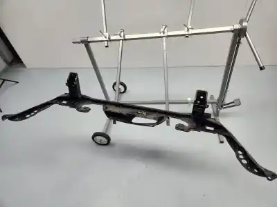 Pièce détachée automobile d'occasion traverse superieure pour jaguar f-pace prestige références oem iam hk8316e144a