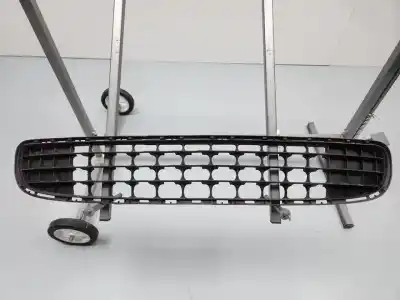 Pièce détachée automobile d'occasion grille de pare-chocs central pour mini countryman (r60) cooper références oem iam 11460913