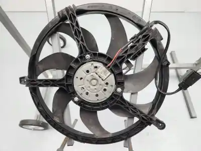 Pièce détachée automobile d'occasion ventilateur pour mini countryman (r60) cooper références oem iam 17422754854