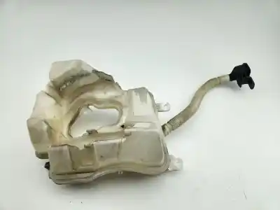 Pièce détachée automobile d'occasion réservoir de lave-glace pour mini countryman (r60) cooper références oem iam 9803733