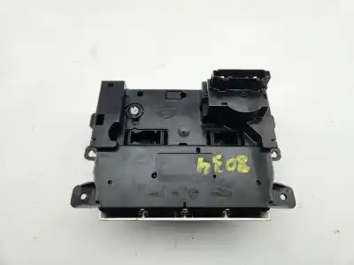 Pièce détachée automobile d'occasion commande de chauffage / climatisation pour mini countryman (r60) cooper références oem iam 64113457399