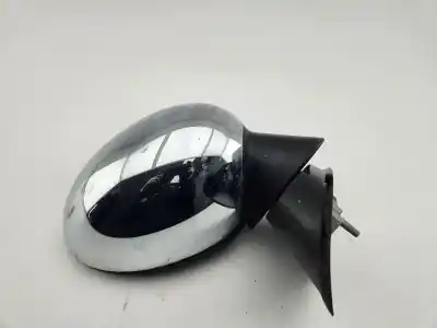 Pièce détachée automobile d'occasion rétroviseur droit pour mini countryman (r60) cooper références oem iam 51169805059