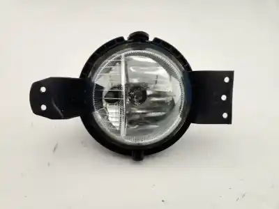 Pièce détachée automobile d'occasion feu antibrouillard gauche pour mini countryman (r60) cooper références oem iam 0305001022