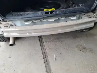 Peça sobressalente para automóvel em segunda mão  por LAND ROVER EVOQUE  Referências OEM IAM   