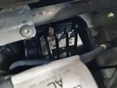 Peça sobressalente para automóvel em segunda mão  por LAND ROVER EVOQUE  Referências OEM IAM EJ322C353AP  