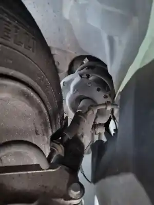 Peça sobressalente para automóvel em segunda mão  por LAND ROVER EVOQUE  Referências OEM IAM BJ3218045AD  