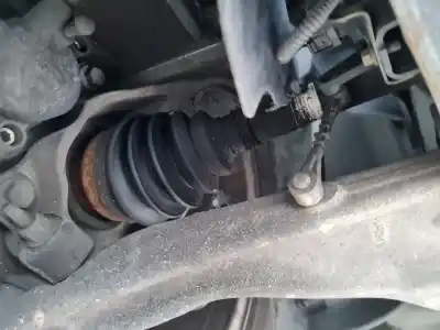 Peça sobressalente para automóvel em segunda mão  por LAND ROVER EVOQUE  Referências OEM IAM EJ323B436AB  