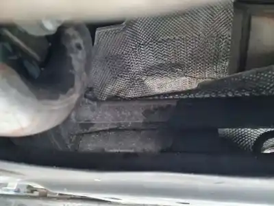 Peça sobressalente para automóvel em segunda mão caixa de direção por land rover evoque pure referências oem iam ej323504ac