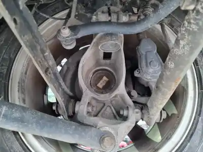 Peça sobressalente para automóvel em segunda mão manga de eixo traseira direita por land rover evoque pure referências oem iam 