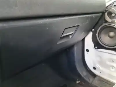 Peça sobressalente para automóvel em segunda mão porta luvas por land rover evoque pure referências oem iam ej32060t10ad8pvj