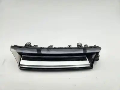 Pièce détachée automobile d'occasion feu droit pour volkswagen t7 transporter multivan (st) basis ehybrid 217 cv / 160 kw références oem iam 7t0941654a