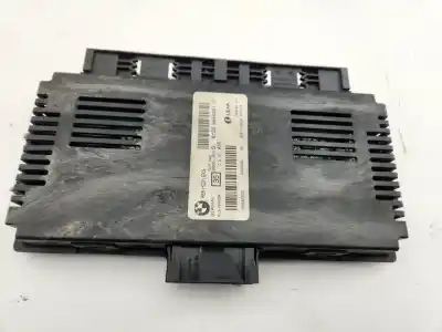 Second-hand car spare part electronic module for bmw mini (r56) cooper oem iam references 61353456051  