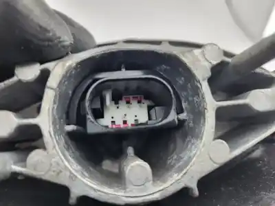 Pièce détachée automobile d'occasion rétroviseur gauche pour bmw mini (r56) cooper références oem iam 