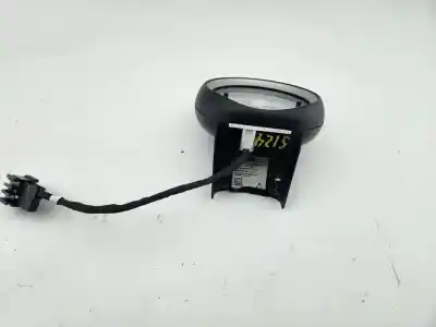 Second-hand car spare part dashboard for bmw mini (r56) cooper oem iam references 9201390  