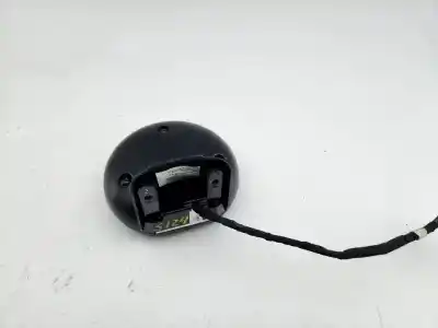 Pièce détachée automobile d'occasion compteur de vitesse tableau de bord pour bmw mini (r56) cooper références oem iam 9201390