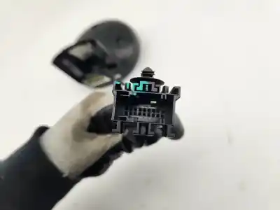 Second-hand car spare part dashboard for bmw mini (r56) cooper oem iam references 9201390  