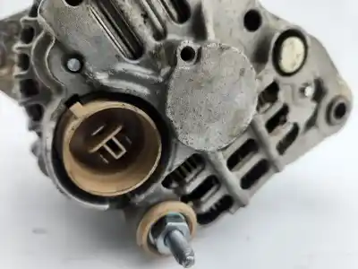 Pièce détachée automobile d'occasion alternateur pour suzuki vitara se/sv (et) 1.6 cat références oem iam 