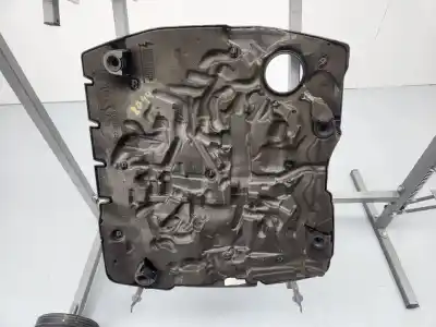 Pièce détachée automobile d'occasion couvert de moteur pour audi a4 b9 avant (8w5, 8wd) 30 tdi mild hybrid références oem iam 05l103925d