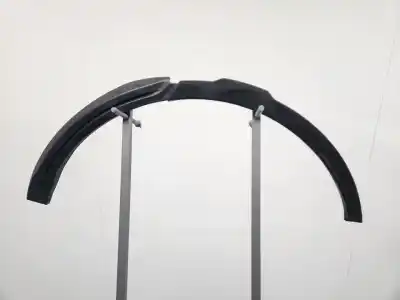 Second-hand car spare part Rear Left Winglet for LAND ROVER EVOQUE Pure OEM IAM references BJ32290E23AH  