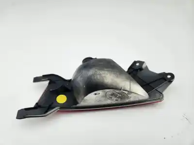 İkinci el araba yedek parçası arka sol tampon lamba için land rover evoque pure oem iam referansları bj3215k273ac