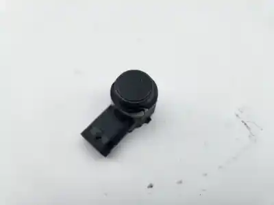 İkinci el araba yedek parçası park sensörü için land rover evoque pure oem iam referansları 9g9215k859ab