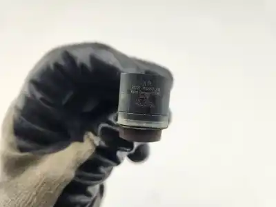 İkinci el araba yedek parçası park sensörü için land rover evoque pure oem iam referansları 9g9215k859ab