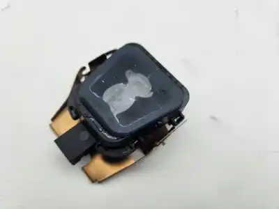 İkinci el araba yedek parçası sensör için land rover evoque pure oem iam referansları cpla17d547ae