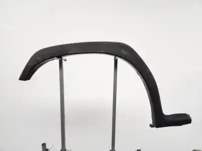 Pièce détachée automobile d'occasion aile avant gauche pour suzuki vitara se/sv (et) 1.6 cat références oem iam 
