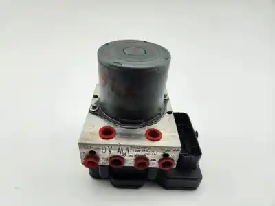 Peça sobressalente para automóvel em segunda mão Abs por SEAT ARONA STYLE Referências OEM IAM 2Q0614517AP  
