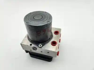 Peça sobressalente para automóvel em segunda mão abs por seat arona style referências oem iam 2q0614517ap  