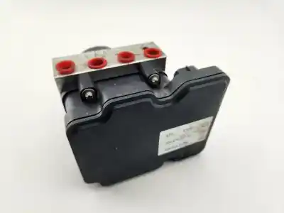 Peça sobressalente para automóvel em segunda mão abs por seat arona style referências oem iam 2q0614517ap  