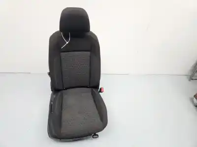 Second-hand car spare part RIGHT FRONT SEAT for VOLKSWAGEN T-CROSS Advance OEM IAM references   
