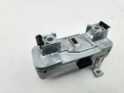 Second-hand car spare part IGNITION SWITCH for CUPRA LEON (KL1)  OEM IAM references 2Q0905861B  