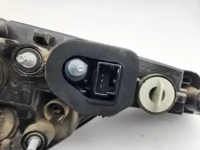 Pezzo di ricambio per auto di seconda mano  per AUDI A4 AVANT (8W5)  Riferimenti OEM IAM 8W9945076  