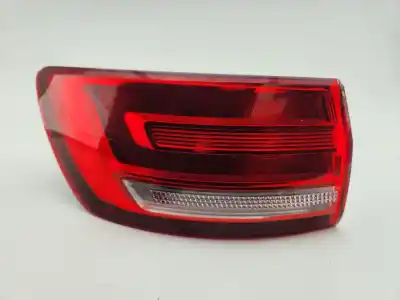 Pezzo di ricambio per auto di seconda mano lampada posteriore sinistra per audi a4 avant (8w5) básico riferimenti oem iam 8w9945069