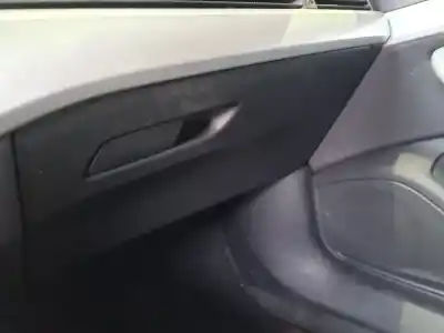 Pezzo di ricambio per auto di seconda mano scatola di guanti per audi a4 avant (8w5) básico riferimenti oem iam 8w1857122
