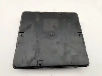 Second-hand car spare part electronic module for audi a4 avant (8w5) básico oem iam references 8w0907064ca  