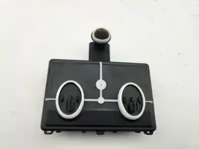 Piesă de schimb auto la mâna a doua modul electrotic pentru audi a4 avant (8w5) básico referințe oem iam 8w0959395e