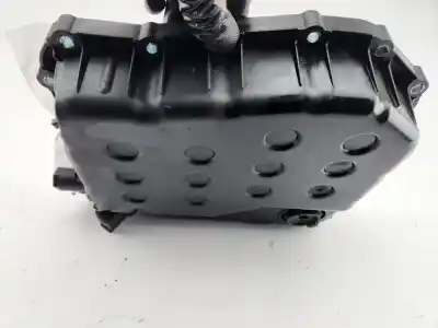 Pezzo di ricambio per auto di seconda mano POZZETTO per HYUNDAI GRAND SANTA FÉ 2.2 CRDI A LAS 4 RUEDAS Riferimenti OEM IAM 452803B011  