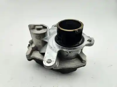 Автозапчасти б/у КЛАПАН РОГ за SKODA SUPERB III RANCHERA FAMILIAR (3V5) 2.0 TDI ссылки OEM IAM 05L131501M  