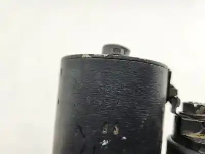 Pièce détachée automobile d'occasion démarreur de voiture pour suzuki vitara se/sv (et) 1.6 cat références oem iam 0331303095