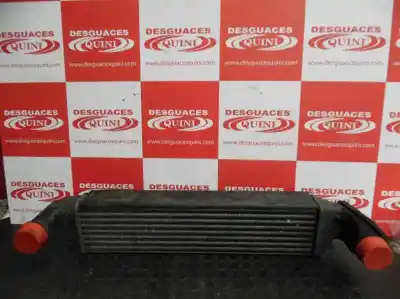 Second-hand car spare part INTERCOOLER for BMW SERIE 3 TOURING (E46)  OEM IAM references 2246795  