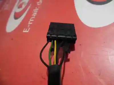 Pezzo di ricambio per auto di seconda mano RETROVISORE DESTRO per OPEL ASTRA J GTC  Riferimenti OEM IAM   