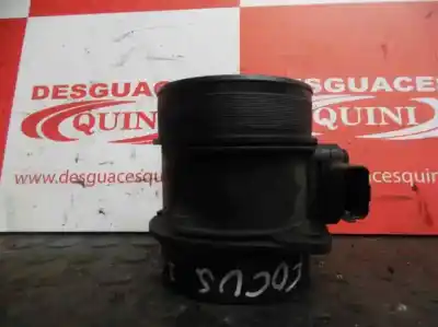 İkinci el araba yedek parçası AKIS ÖLÇER için FORD FOCUS BERLINA (CAP)  OEM IAM referansları 1303898  