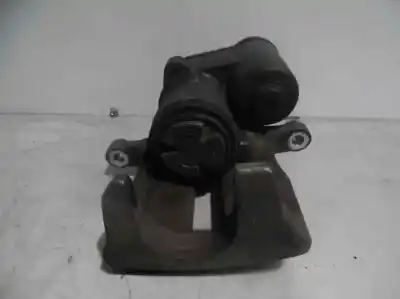 Gebrauchtes Autoersatzteil bremszange hinten links zum seat alhambra (710, 711) 2.0 tdi oem-iam-referenzen 1532