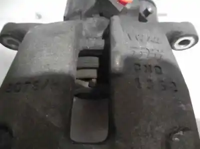 Gebrauchtes Autoersatzteil bremszange hinten rechts zum seat alhambra (710, 711) 2.0 tdi oem-iam-referenzen 1362